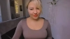 MoonMona @MoonMona webcam capture — Slim/Petite, Blonde hair, Brown eyes, Middle Eastern, 34 yrs, Straight — tags: Smile, cute, sweet, hot, natural, funny, friendly, shaved, new, beautiful, smart, masturbation, ass, bum, blonde, natural tits, strip, sensual, curvy, new model, nice ass, playful, shy, pvt, c2c, kiiro, naked, flirty, lovely, tattoo, glasses, tight