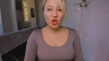 MoonMona @MoonMona webcam capture — Slim/Petite, Blonde hair, Brown eyes, Middle Eastern, 34 yrs, Straight — tags: Smile, cute, sweet, hot, natural, funny, friendly, shaved, new, beautiful, smart, masturbation, ass, bum, blonde, natural tits, strip, sensual, curvy, new model, nice ass, playful, shy, pvt, c2c, kiiro, naked, flirty, lovely, tattoo, glasses, tight