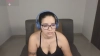 MoonWoman @MoonWoman webcam capture — Ample, Black hair, Black eyes, Other, 27 yrs, Straight — tags: toys, lovense, natural, shaved, squirt, funny, sweet, latina, smile, natural tits, private, wet, pvt, blowjob, curvy, fun, big tits, fetish, beautiful, bigboobs, tits, heels, deepthroat, bdsm, submissive, glasses, private how, tattoo, all natural, pretty face, frendly, cute