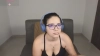 MoonWoman @MoonWoman webcam capture — Ample, Black hair, Black eyes, Other, 27 yrs, Straight — tags: toys, lovense, natural, shaved, squirt, funny, sweet, latina, smile, natural tits, private, wet, pvt, blowjob, curvy, fun, big tits, fetish, beautiful, bigboobs, tits, heels, deepthroat, bdsm, submissive, glasses, private how, tattoo, all natural, pretty face, frendly, cute