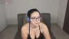 MoonWoman @MoonWoman webcam capture — Ample, Black hair, Black eyes, Other, 27 yrs, Straight — tags: toys, lovense, natural, shaved, squirt, funny, sweet, latina, smile, natural tits, private, wet, pvt, blowjob, curvy, fun, big tits, fetish, beautiful, bigboobs, tits, heels, deepthroat, bdsm, submissive, glasses, private how, tattoo, all natural, pretty face, frendly, cute