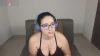 MoonWoman @MoonWoman webcam capture — Ample, Black hair, Black eyes, Other, 27 yrs, Straight — tags: toys, lovense, natural, shaved, squirt, funny, sweet, latina, smile, natural tits, private, wet, pvt, blowjob, curvy, fun, big tits, fetish, beautiful, bigboobs, tits, heels, deepthroat, bdsm, submissive, glasses, private how, tattoo, all natural, pretty face, frendly, cute