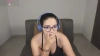 MoonWoman @MoonWoman webcam capture — Ample, Black hair, Black eyes, Other, 27 yrs, Straight — tags: toys, lovense, natural, shaved, squirt, funny, sweet, latina, smile, natural tits, private, wet, pvt, blowjob, curvy, fun, big tits, fetish, beautiful, bigboobs, tits, heels, deepthroat, bdsm, submissive, glasses, private how, tattoo, all natural, pretty face, frendly, cute