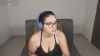 MoonWoman @MoonWoman webcam capture — Ample, Black hair, Black eyes, Other, 27 yrs, Straight — tags: toys, lovense, natural, shaved, squirt, funny, sweet, latina, smile, natural tits, private, wet, pvt, blowjob, curvy, fun, big tits, fetish, beautiful, bigboobs, tits, heels, deepthroat, bdsm, submissive, glasses, private how, tattoo, all natural, pretty face, frendly, cute