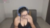 MoonWoman @MoonWoman webcam capture — Ample, Black hair, Black eyes, Other, 27 yrs, Straight — tags: toys, lovense, natural, shaved, squirt, funny, sweet, latina, smile, natural tits, private, wet, pvt, blowjob, curvy, fun, big tits, fetish, beautiful, bigboobs, tits, heels, deepthroat, bdsm, submissive, glasses, private how, tattoo, all natural, pretty face, frendly, cute
