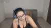 MoonWoman @MoonWoman webcam capture — Ample, Black hair, Black eyes, Other, 27 yrs, Straight — tags: toys, lovense, natural, shaved, squirt, funny, sweet, latina, smile, natural tits, private, wet, pvt, blowjob, curvy, fun, big tits, fetish, beautiful, bigboobs, tits, heels, deepthroat, bdsm, submissive, glasses, private how, tattoo, all natural, pretty face, frendly, cute