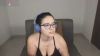 MoonWoman @MoonWoman webcam capture — Ample, Black hair, Black eyes, Other, 27 yrs, Straight — tags: toys, lovense, natural, shaved, squirt, funny, sweet, latina, smile, natural tits, private, wet, pvt, blowjob, curvy, fun, big tits, fetish, beautiful, bigboobs, tits, heels, deepthroat, bdsm, submissive, glasses, private how, tattoo, all natural, pretty face, frendly, cute