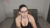 MoonWoman @MoonWoman webcam capture — Ample, Black hair, Black eyes, Other, 27 yrs, Straight — tags: toys, lovense, natural, shaved, squirt, funny, sweet, latina, smile, natural tits, private, wet, pvt, blowjob, curvy, fun, big tits, fetish, beautiful, bigboobs, tits, heels, deepthroat, bdsm, submissive, glasses, private how, tattoo, all natural, pretty face, frendly, cute