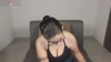 MoonWoman @MoonWoman webcam capture — Ample, Black hair, Black eyes, Other, 27 yrs, Straight — tags: toys, lovense, natural, shaved, squirt, funny, sweet, latina, smile, natural tits, private, wet, pvt, blowjob, curvy, fun, big tits, fetish, beautiful, bigboobs, tits, heels, deepthroat, bdsm, submissive, glasses, private how, tattoo, all natural, pretty face, frendly, cute