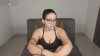 MoonWoman @MoonWoman webcam capture — Ample, Black hair, Black eyes, Other, 27 yrs, Straight — tags: toys, lovense, natural, shaved, squirt, funny, sweet, latina, smile, natural tits, private, wet, pvt, blowjob, curvy, fun, big tits, fetish, beautiful, bigboobs, tits, heels, deepthroat, bdsm, submissive, glasses, private how, tattoo, all natural, pretty face, frendly, cute