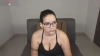 MoonWoman @MoonWoman webcam capture — Ample, Black hair, Black eyes, Other, 27 yrs, Straight — tags: toys, lovense, natural, shaved, squirt, funny, sweet, latina, smile, natural tits, private, wet, pvt, blowjob, curvy, fun, big tits, fetish, beautiful, bigboobs, tits, heels, deepthroat, bdsm, submissive, glasses, private how, tattoo, all natural, pretty face, frendly, cute