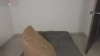MoonWoman @MoonWoman webcam capture — Ample, Black hair, Black eyes, Other, 27 yrs, Straight — tags: toys, lovense, natural, shaved, squirt, funny, sweet, latina, smile, natural tits, private, wet, pvt, blowjob, curvy, fun, big tits, fetish, beautiful, bigboobs, tits, heels, deepthroat, bdsm, submissive, glasses, private how, tattoo, all natural, pretty face, frendly, cute