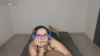 MoonWoman @MoonWoman webcam capture — Ample, Black hair, Black eyes, Other, 27 yrs, Straight — tags: toys, lovense, natural, shaved, squirt, funny, sweet, latina, smile, natural tits, private, wet, pvt, blowjob, curvy, fun, big tits, fetish, beautiful, bigboobs, tits, heels, deepthroat, bdsm, submissive, glasses, private how, tattoo, all natural, pretty face, frendly, cute