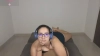 MoonWoman @MoonWoman webcam capture — Ample, Black hair, Black eyes, Other, 27 yrs, Straight — tags: toys, lovense, natural, shaved, squirt, funny, sweet, latina, smile, natural tits, private, wet, pvt, blowjob, curvy, fun, big tits, fetish, beautiful, bigboobs, tits, heels, deepthroat, bdsm, submissive, glasses, private how, tattoo, all natural, pretty face, frendly, cute