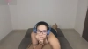 MoonWoman @MoonWoman webcam capture — Ample, Black hair, Black eyes, Other, 27 yrs, Straight — tags: toys, lovense, natural, shaved, squirt, funny, sweet, latina, smile, natural tits, private, wet, pvt, blowjob, curvy, fun, big tits, fetish, beautiful, bigboobs, tits, heels, deepthroat, bdsm, submissive, glasses, private how, tattoo, all natural, pretty face, frendly, cute