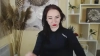 Moon_foxy @Moon_foxy webcam capture — Slim/Petite, Black hair, Blue eyes, Other, 21 yrs, Bi-curious — tags: sexy, young, cute, sweet, hot, natural, funny, friendly, smart, new, brunette, smile, nice ass, natural tits, private, tattoos, shy, sensual, smoking, nonnude, topless, dancer