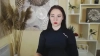 Moon_foxy @Moon_foxy webcam capture — Slim/Petite, Black hair, Blue eyes, Other, 21 yrs, Bi-curious — tags: sexy, young, cute, sweet, hot, natural, funny, friendly, smart, new, brunette, smile, nice ass, natural tits, private, tattoos, shy, sensual, smoking, nonnude, topless, dancer