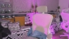 Capture at 2025-10-16 02:05:51