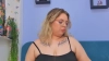 Mooncake__ @Mooncake__ webcam capture — Little in the middle, Blonde hair, Blue eyes, 24 yrs, Bisexual — tags: bbw, curvy, stockings, chubby, pantyhose, ass, natural, big ass, big tits, toys, pawg, blonde, blowjob, friendly, snapchat, sexy, young, big booty, tweark, glasses, ride, doggy, nylon, heels, feet, legs, school girl, dildo, tattoos, natural tits, smile, lips