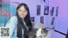 Capture at 2025-10-25 08:26:42