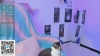 Capture at 2025-10-25 09:44:09