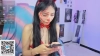 Capture at 2025-10-26 03:40:11