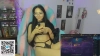 Moonlady6 @Moonlady6 webcam capture — Slim/Petite, Always Different hair, Brown eyes, Hispanic, 27 yrs, Bisexual — tags: sex, blonde, latin, sexy, dildo, lovense, lush, skiny, sexy, hot, latinasexy, tiny, piercing, tatoo, young, new, smart, smile, pretty, shaved, sweet, horny, pussy, domi, shy, petite, feet, ass, cum, cute, c2c, teasing