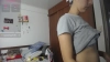 Capture at 2025-10-11 22:38:50