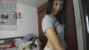 Capture at 2025-10-11 22:40:47