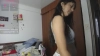 Capture at 2025-10-11 22:49:38