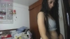 Capture at 2025-10-11 22:50:50