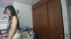 Capture at 2025-10-11 23:06:49