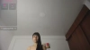 Capture at 2025-10-11 23:17:06