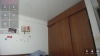 Capture at 2025-10-11 23:24:56