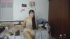 Capture at 2025-10-11 23:27:06