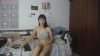 Capture at 2025-10-11 23:50:52