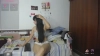 Capture at 2025-10-12 00:12:43