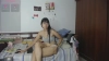 Capture at 2025-10-12 00:31:50