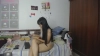 Capture at 2025-10-12 00:32:36