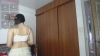 Capture at 2025-10-15 21:17:05