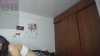 Capture at 2025-10-15 21:44:06