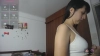 Capture at 2025-10-15 21:53:06