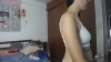 Capture at 2025-10-15 22:06:47