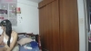 Capture at 2025-10-15 22:18:12