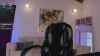 Capture at 2025-10-12 20:53:52