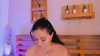 Capture at 2025-10-15 22:57:44