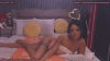 Morrenna @Morrenna webcam capture — Slim/Petite, Black hair, Hazel eyes, Caucasian, Bi-curious — tags: sexy, funny, lush, smart, brunette, sexy ass, beautiful, toys, piercing, skinny, shaved pussy, black hair, anal, fuck, sensual, horny, sociable, hitachi, striptease, heels, friendly, naughty, hot, tattoos, sexy legs, small tits, stockings, romanian, petite, doggy style, natural boobs, hot show