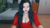MrsAngelina @MrsAngelina webcam capture — Black hair, Blue eyes, Various, 27 yrs, Bi-curious — tags: new model, squirt, skype, private, pvt, natural tits, lush, nora, toy control, wet, dirtytalk, shaved pussy, babyface, oil, joi, pink pussy, innocent, games, roleplay, videos, squirter, party, moan, busty, big nipples, amazing smile, school girl, sexy legs, public show, british, pornstar, lovense