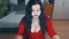 MrsAngelina @MrsAngelina webcam capture — Black hair, Blue eyes, Various, 27 yrs, Bi-curious — tags: new model, squirt, skype, private, pvt, natural tits, lush, nora, toy control, wet, dirtytalk, shaved pussy, babyface, oil, joi, pink pussy, innocent, games, roleplay, videos, squirter, party, moan, busty, big nipples, amazing smile, school girl, sexy legs, public show, british, pornstar, lovense