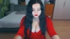 MrsAngelina @MrsAngelina webcam capture — Black hair, Blue eyes, Various, 27 yrs, Bi-curious — tags: new model, squirt, skype, private, pvt, natural tits, lush, nora, toy control, wet, dirtytalk, shaved pussy, babyface, oil, joi, pink pussy, innocent, games, roleplay, videos, squirter, party, moan, busty, big nipples, amazing smile, school girl, sexy legs, public show, british, pornstar, lovense